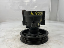 Load image into Gallery viewer, POWER STEERING PUMP SAAB 9-3 1999 99 2000 00 - NW164014
