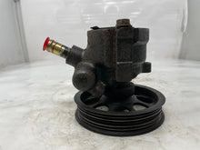 Load image into Gallery viewer, POWER STEERING PUMP SAAB 9-3 1999 99 2000 00 - NW164014
