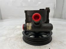 Load image into Gallery viewer, POWER STEERING PUMP SAAB 9-3 1999 99 2000 00 - NW164014
