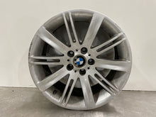 Load image into Gallery viewer, Wheel Rim  BMW 650I 2006 - NW197975
