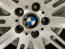 Load image into Gallery viewer, Wheel Rim  BMW 650I 2006 - NW197975
