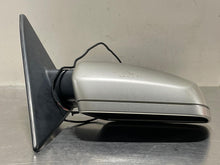 Load image into Gallery viewer, SIDE VIEW DOOR MIRROR BMW 650i 06 07 08 09 10 Right - NW52011
