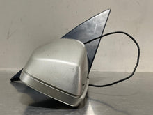 Load image into Gallery viewer, SIDE VIEW DOOR MIRROR BMW 650i 06 07 08 09 10 Right - NW52011
