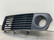 Load image into Gallery viewer, Grille  AUDI A6 2000 - NW98018
