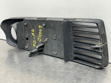 Load image into Gallery viewer, Grille  AUDI A6 2000 - NW98018
