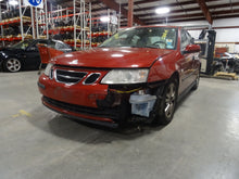 Load image into Gallery viewer, AC COMPRESSOR SAAB 9-3 2003 03 2004 04 2005 05 - NW43023
