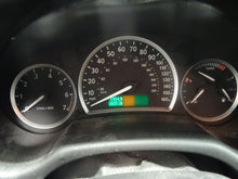 Load image into Gallery viewer, AC COMPRESSOR SAAB 9-3 2003 03 2004 04 2005 05 - NW43023
