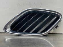 Load image into Gallery viewer, GRILL Saab 9-3 2003 03 2004 04 2005 05 2006 06 07 Right - NW98636
