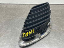 Load image into Gallery viewer, GRILL Saab 9-3 2003 03 2004 04 2005 05 2006 06 07 Right - NW98636
