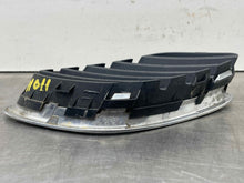 Load image into Gallery viewer, GRILL Saab 9-3 2003 03 2004 04 2005 05 2006 06 07 Right - NW98636

