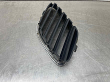 Load image into Gallery viewer, GRILL Saab 9-3 2003 03 2004 04 2005 05 2006 06 07 Right - NW98636
