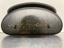 Load image into Gallery viewer, SPEEDOMETER CLUSTER BMW 323i 328i 1999 99 2000 00 - NW507900
