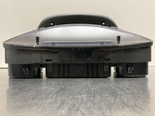 Load image into Gallery viewer, SPEEDOMETER CLUSTER BMW 323i 328i 1999 99 2000 00 - NW159701
