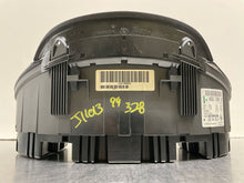 Load image into Gallery viewer, SPEEDOMETER CLUSTER BMW 323i 328i 1999 99 2000 00 - NW159701
