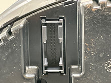 Load image into Gallery viewer, SPEEDOMETER CLUSTER BMW 323i 328i 1999 99 2000 00 - NW159701
