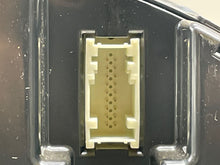 Load image into Gallery viewer, SPEEDOMETER CLUSTER BMW 323i 328i 1999 99 2000 00 - NW507900
