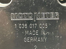 Load image into Gallery viewer, SPEEDOMETER CLUSTER BMW 323i 328i 1999 99 2000 00 - NW507900

