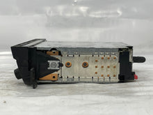Load image into Gallery viewer, RADIO BMW 320i 323i 330i 328i M3 99 00 01 AM FM CD - NW136311
