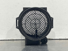 Load image into Gallery viewer, Mass Air Flow Sensor Meter MAF 320i 323i 323ic 323is 325ci Z3 99-05 - NW493447
