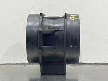 Load image into Gallery viewer, Mass Air Flow Sensor Meter MAF 320i 323i 323ic 323is 325ci Z3 99-05 - NW493447
