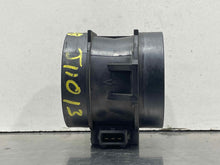 Load image into Gallery viewer, Mass Air Flow Sensor Meter MAF 320i 323i 323ic 323is 325ci Z3 99-05 - NW493447
