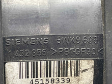 Load image into Gallery viewer, Mass Air Flow Sensor Meter MAF 320i 323i 323ic 323is 325ci Z3 99-05 - NW493447
