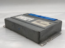 Load image into Gallery viewer, TRANSMISSION COMPUTER BMW 328i 1999 99 Sedan E46 - NW29073
