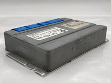 Load image into Gallery viewer, TRANSMISSION COMPUTER BMW 328i 1999 99 Sedan E46 - NW29073
