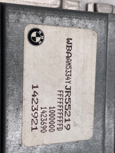 Load image into Gallery viewer, TRANSMISSION COMPUTER BMW 328i 1999 99 Sedan E46 - NW29073
