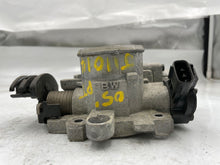 Load image into Gallery viewer, Throttle Body  PT CRUISER 2005 - NW177528
