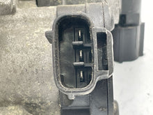 Load image into Gallery viewer, Throttle Body  PT CRUISER 2005 - NW177528
