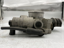Load image into Gallery viewer, Throttle Body  PT CRUISER 2005 - NW177528

