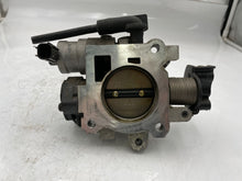 Load image into Gallery viewer, Throttle Body  PT CRUISER 2005 - NW177528
