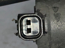 Load image into Gallery viewer, Throttle Body  PT CRUISER 2005 - NW177528
