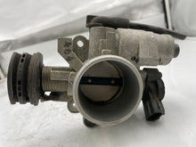 Load image into Gallery viewer, Throttle Body  PT CRUISER 2005 - NW177528
