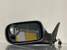 Load image into Gallery viewer, SIDE VIEW DOOR MIRROR XK8 XKR 97 98 99 00 01 02 03 04 Left - NW52826
