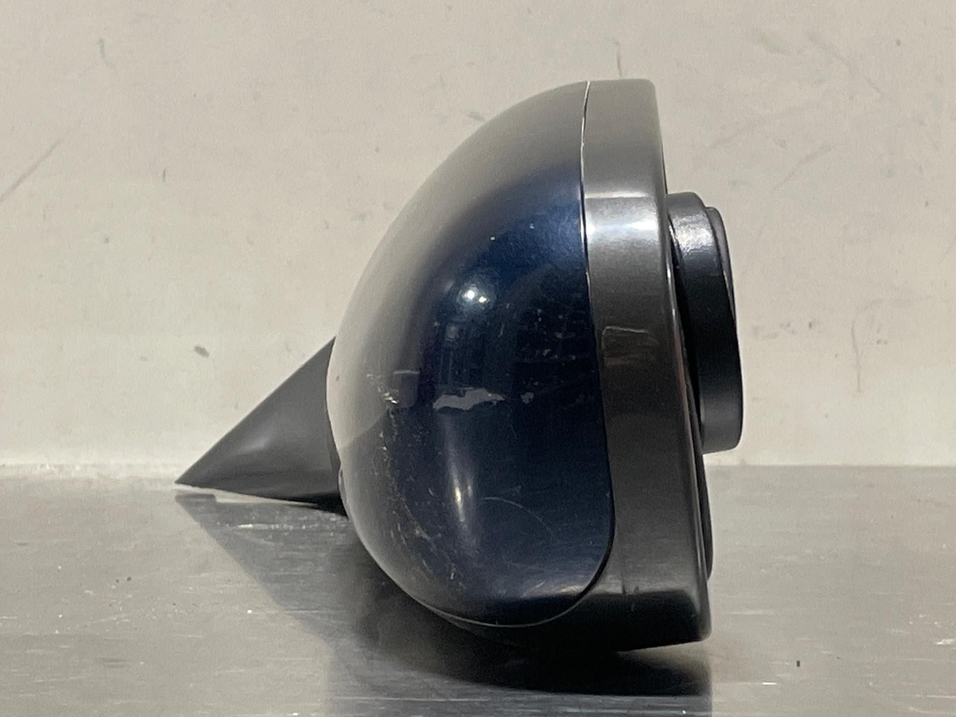 アンデッドライン Amazon.com: AUTO-GETHER Engine Breathing Vent Line