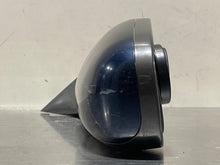 Load image into Gallery viewer, SIDE VIEW DOOR MIRROR XK8 XKR 97 98 99 00 01 02 03 04 Left - NW52826
