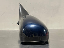 Load image into Gallery viewer, SIDE VIEW DOOR MIRROR XK8 XKR 97 98 99 00 01 02 03 04 Left - NW52826
