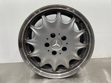 Load image into Gallery viewer, Wheel Rim Mercedes-Benz SL500 1998 - NW200449
