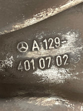 Load image into Gallery viewer, Wheel Rim Mercedes-Benz SL500 1998 - NW200449
