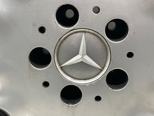 Load image into Gallery viewer, Wheel Rim Mercedes-Benz SL500 1998 - NW200449
