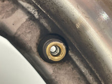 Load image into Gallery viewer, Wheel Rim Mercedes-Benz SL500 1998 - NW200449
