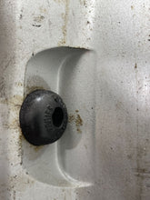 Load image into Gallery viewer, Wheel Rim Mercedes-Benz SL500 1998 - NW200449
