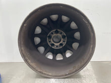 Load image into Gallery viewer, Wheel Rim Mercedes-Benz SL500 1998 - NW200449
