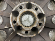 Load image into Gallery viewer, Wheel Rim Mercedes-Benz SL500 1998 - NW200449
