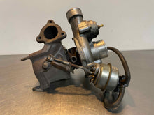Load image into Gallery viewer, TURBO Saab 9-3 2003 03 2004 04 2005 05 - NW367217
