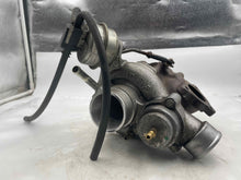 Load image into Gallery viewer, TURBO Saab 9-3 2003 03 2004 04 2005 05 - NW367217
