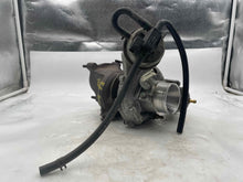 Load image into Gallery viewer, TURBO Saab 9-3 2003 03 2004 04 2005 05 - NW367217
