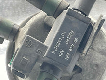Load image into Gallery viewer, TURBO Saab 9-3 2003 03 2004 04 2005 05 - NW367217
